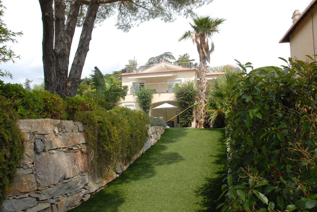 Sainte Maxime 3 Pieces Sainte-Maxime Exterior foto